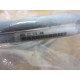 Turck RKM RSC 578-4M Cable U5452-494