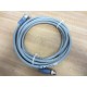 Turck RKM RSC 578-4M Cable U5452-494 - New No Box