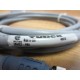 Turck RKM RSC 578-4M Cable U5452-494 - New No Box