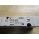 SMC SY3140-5L0Z Solenoid Valve (Pack of 7) - Used