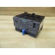 Siemens 48ATD1S00 Overload Relay - Used