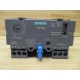 Siemens 48ATD1S00 Overload Relay - Used