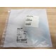 Balluff BES 516-324-E4-C-05 Proximity Switch BES516324E4C05