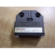 Balluff BNS 519-X418-100-K-10