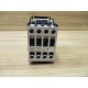 General Electric CL01A310T1 Contactor - Used