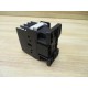 General Electric CL01A310T1 Contactor - Used