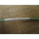 Generic KIAG 10-32 Connection Cable 140937