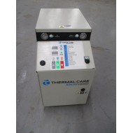 Thermal Care RQ091004 Aquatherm - Used