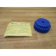 Sterling Instrument Stock Drive Products A 1P 2MYH20030 Gear KPS2-30 - New No Box