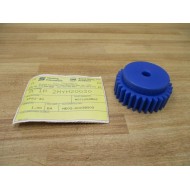 Sterling Instrument Stock Drive Products A 1P 2MYH20030 Gear KPS2-30 - New No Box
