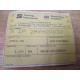 Sterling Instrument Stock Drive Products A 1P 2MYH20030 Gear KPS2-30 - New No Box