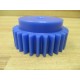 Sterling Instrument Stock Drive Products A 1P 2MYH20030 Gear KPS2-30 - New No Box