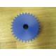 Sterling Instrument Stock Drive Products A 1P 2MYH20030 Gear KPS2-30 - New No Box