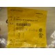 Turck Bi10U-M18-AP6X-H1141 Uprox3 Inductive Sensor 1644830