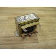 MCI 4-07-6608 Transformer 1400-003-E - Used