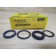 Parker RK2AHL0101 Rod Seal Kit