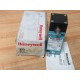 Honeywell LSA1A Micro Switch Limit Switch