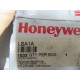 Honeywell LSA1A Micro Switch Limit Switch