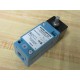 Honeywell LSA1A Micro Switch Limit Switch