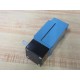 Honeywell LSA1A Micro Switch Limit Switch