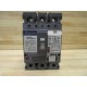 General Electric SEHA36AT0030 Circuit Breaker 30A Chipped - Used