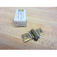 Square D B17.5 Heater Element B175