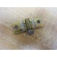 Square D B17.5 Heater Element B175