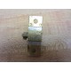 Square D B17.5 Heater Element B175