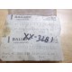 Balluff BNS 519-X418-100-K-10