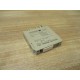 Lutze 0T4-0801 Solid State Relay 730 801 - Used