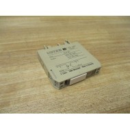 Lutze 0T4-0801 Solid State Relay 730 801 - Used