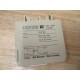 Lutze 0T4-0801 Solid State Relay 730 801 - Used