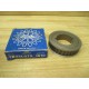 Martin TB32L075 Bushing Bore Timing Belt Pulley