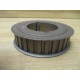 Martin TB32L075 Bushing Bore Timing Belt Pulley