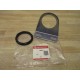 Norgren 4368-51 Neck Mounting Bracket 436851