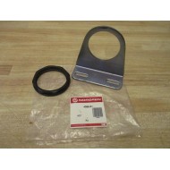 Norgren 4368-51 Neck Mounting Bracket 436851