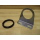 Norgren 4368-51 Neck Mounting Bracket 436851