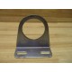 Norgren 4368-51 Neck Mounting Bracket 436851