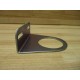Norgren 4368-51 Neck Mounting Bracket 436851