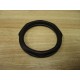 Norgren 4368-51 Neck Mounting Bracket 436851