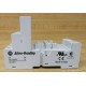 Allen Bradley 700-HN153 Relay Socket 700HN153 (Pack of 5)