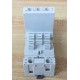 Allen Bradley 700-HN153 Relay Socket 700HN153 (Pack of 5)