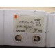 SMC SY3220-5GU-M5-X10 Solenoid Valve SY32205GUM5X10 - Used