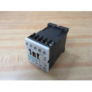 Siemens 3RH1140-1BB40 Control Relay 3RH11401BB40 - New No Box