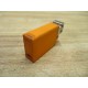 IFM Efector 0JH-FPKGF0AS Photoelectric Sensor Switch 0J5044 - Used