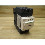 Schneider Electric LC1D65AG7 AC Contactor LC1D65A - Used