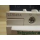 Schneider Electric LC1D65AG7 AC Contactor LC1D65A - Used