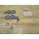 Rexroth Bosch 80.260.4781 Seal Kit 8F9  802604781