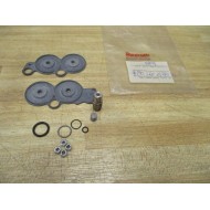 Rexroth Bosch 80.260.4781 Seal Kit 8F9  802604781