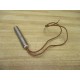 ITT Vulcan 938014 Cartridge Heater 150W 230V - Used